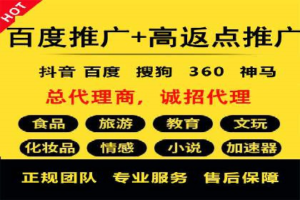 托管竞价sem成功案例：提升品牌曝光度的秘诀